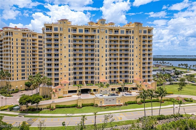 6081 Silver King Blvd Unit 701, Cape Coral, FL 33914 - photo 5