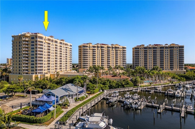 6081 Silver King Blvd Unit 701, Cape Coral, FL 33914 - photo 49