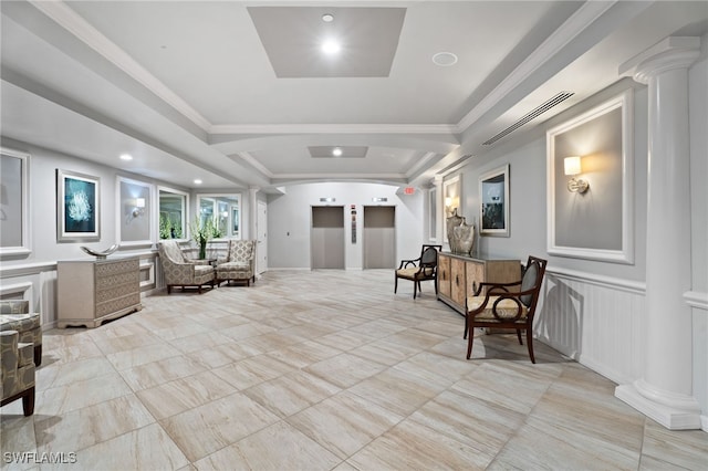 6081 Silver King Blvd Unit 701, Cape Coral, FL 33914 - photo 41