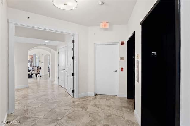 6081 Silver King Blvd Unit 701, Cape Coral, FL 33914 - photo 7