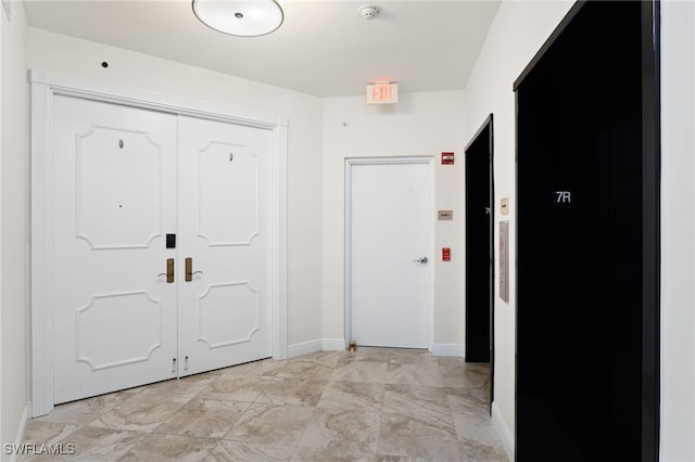 6081 Silver King Blvd Unit 701, Cape Coral, FL 33914 - photo 8