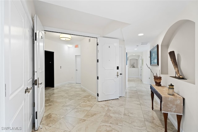 6081 Silver King Blvd Unit 701, Cape Coral, FL 33914 - photo 9