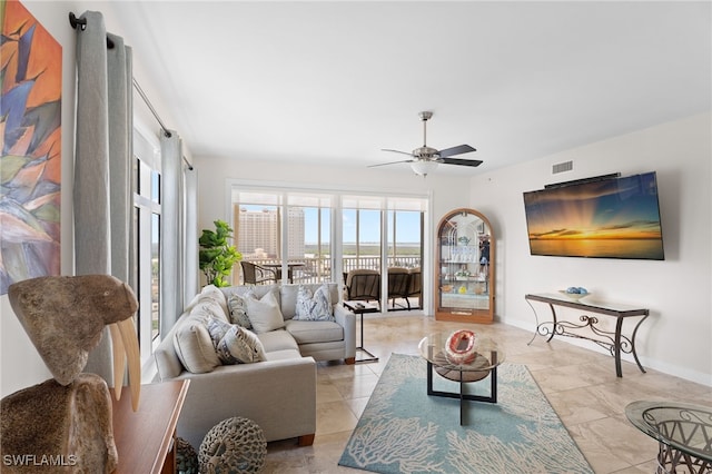 6081 Silver King Blvd Unit 701, Cape Coral, FL 33914 - photo 14