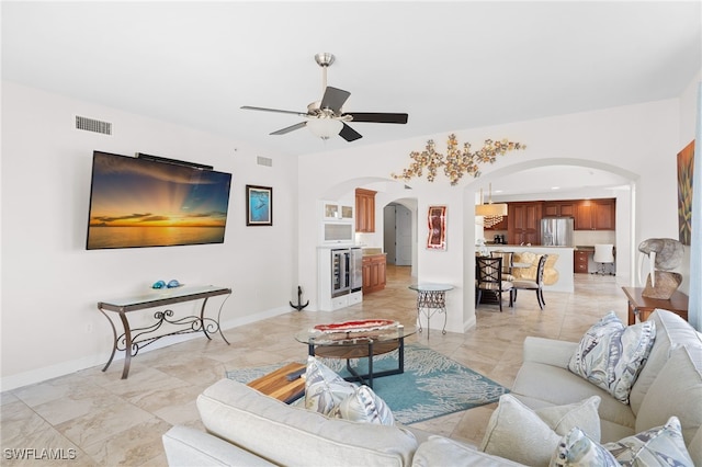 6081 Silver King Blvd Unit 701, Cape Coral, FL 33914 - photo 15