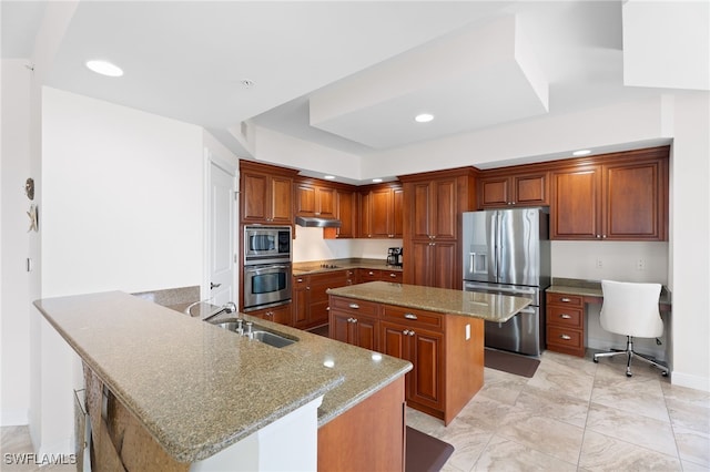 6081 Silver King Blvd Unit 701, Cape Coral, FL 33914 - photo 16
