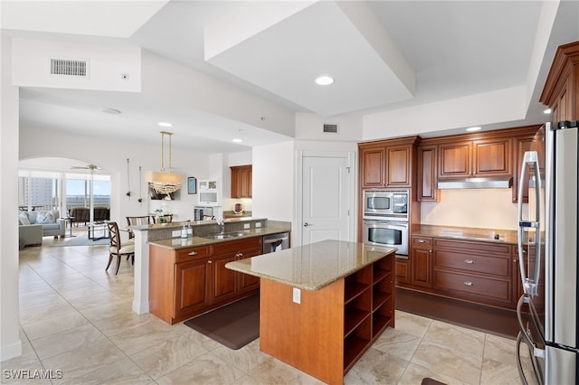 6081 Silver King Blvd Unit 701, Cape Coral, FL 33914 - photo 17
