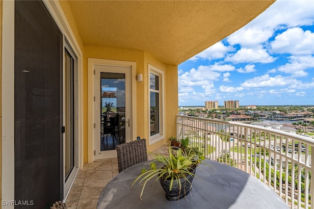 6081 Silver King Blvd Unit 701, Cape Coral, FL 33914 - photo 19