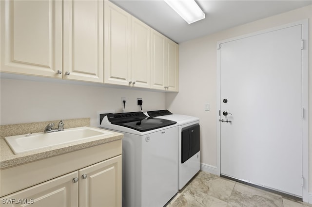 6081 Silver King Blvd Unit 701, Cape Coral, FL 33914 - photo 38