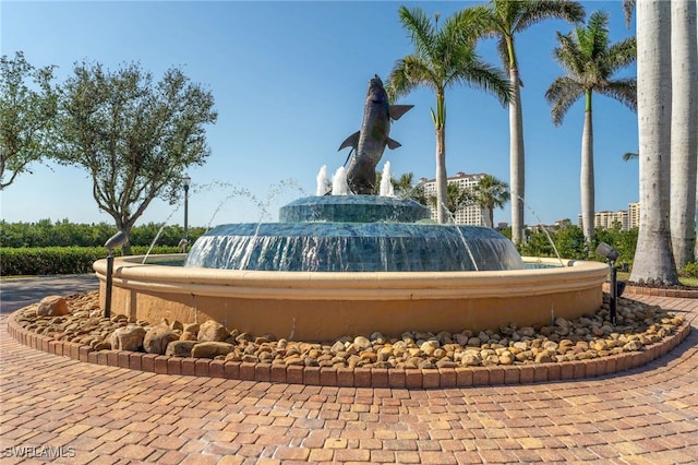 6081 Silver King Blvd Unit 701, Cape Coral, FL 33914 - photo 42