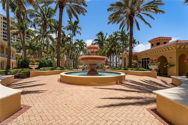 6081 Silver King Blvd Unit 701, Cape Coral, FL 33914 - photo 43