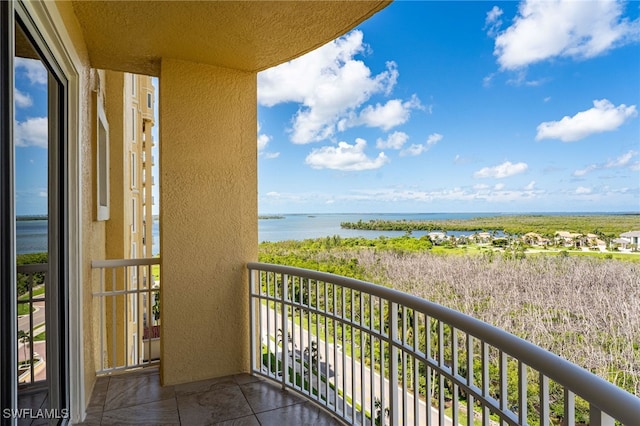 6081 Silver King Blvd Unit 701, Cape Coral, FL 33914 - photo 4