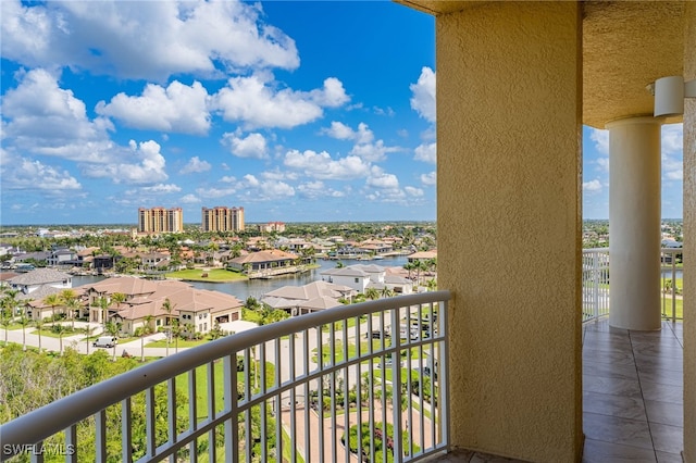 6081 Silver King Blvd Unit 701, Cape Coral, FL 33914 - photo 33