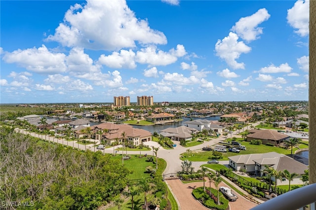 6081 Silver King Blvd Unit 701, Cape Coral, FL 33914 - photo 34