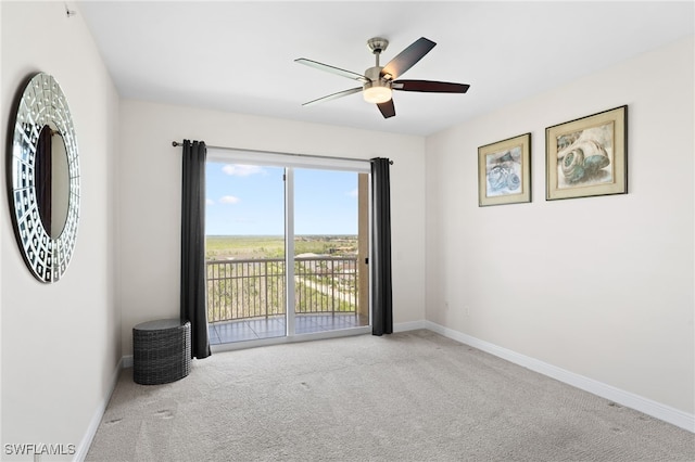 6081 Silver King Blvd Unit 701, Cape Coral, FL 33914 - photo 35
