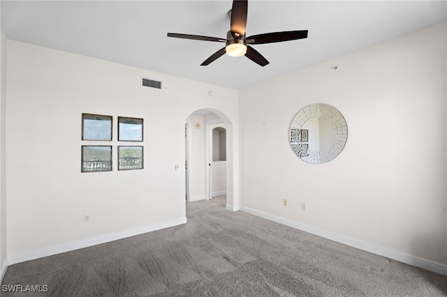 6081 Silver King Blvd Unit 701, Cape Coral, FL 33914 - photo 36