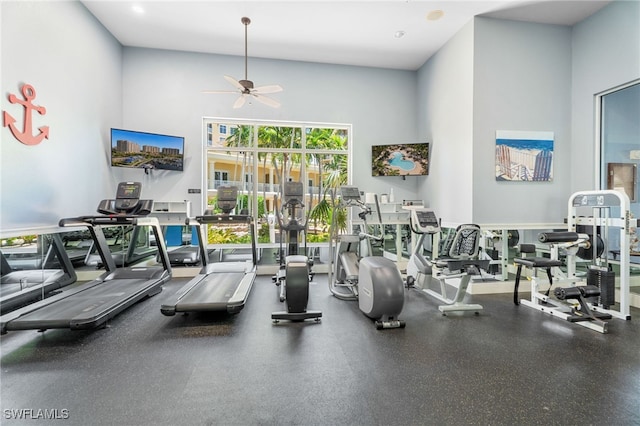 6081 Silver King Blvd Unit 701, Cape Coral, FL 33914 - photo 47