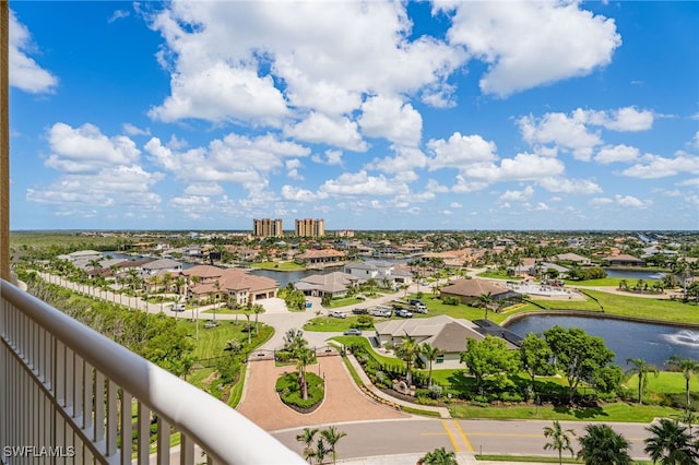 6081 Silver King Blvd Unit 701, Cape Coral, FL 33914 - photo 20