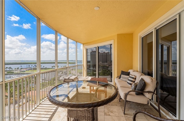 6081 Silver King Blvd Unit 701, Cape Coral, FL 33914 - photo 21