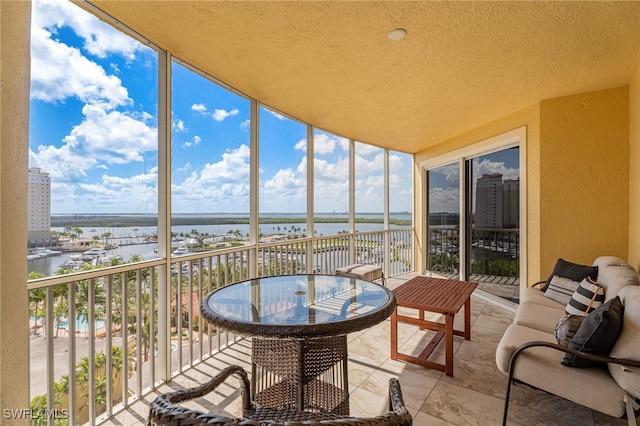 6081 Silver King Blvd Unit 701, Cape Coral, FL 33914 - photo 22