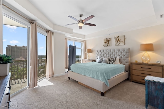 6081 Silver King Blvd Unit 701, Cape Coral, FL 33914 - photo 23