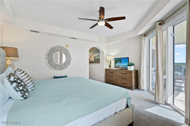 6081 Silver King Blvd Unit 701, Cape Coral, FL 33914 - photo 24