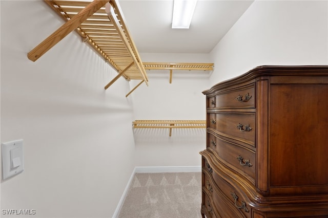 6081 Silver King Blvd Unit 701, Cape Coral, FL 33914 - photo 25