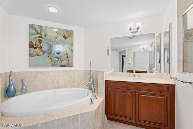 6081 Silver King Blvd Unit 701, Cape Coral, FL 33914 - photo 26