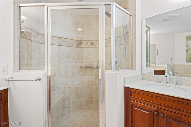 6081 Silver King Blvd Unit 701, Cape Coral, FL 33914 - photo 27