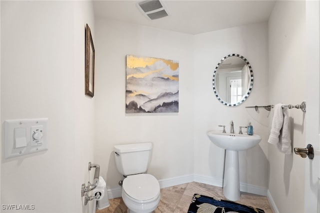 6081 Silver King Blvd Unit 701, Cape Coral, FL 33914 - photo 29