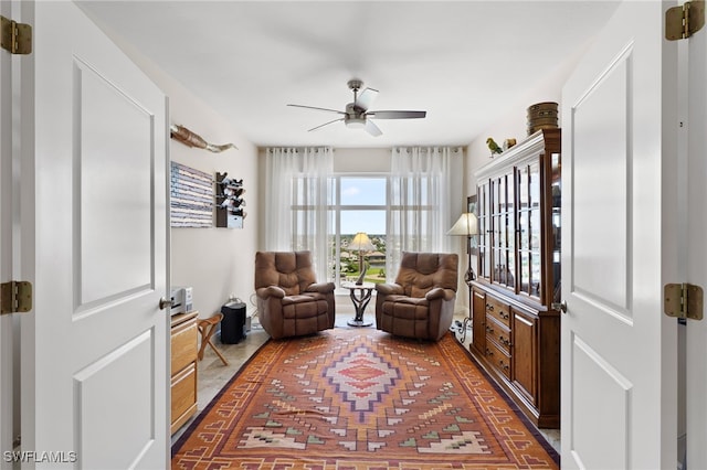 6081 Silver King Blvd Unit 701, Cape Coral, FL 33914 - photo 30