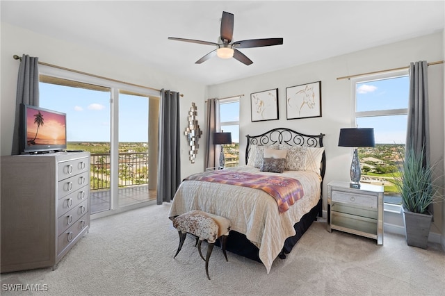 6081 Silver King Blvd Unit 701, Cape Coral, FL 33914 - photo 31