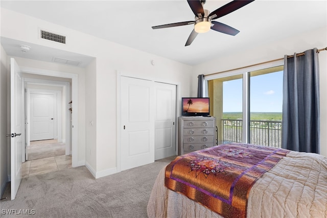 6081 Silver King Blvd Unit 701, Cape Coral, FL 33914 - photo 32