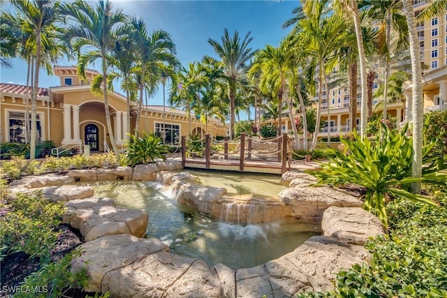 6081 Silver King Blvd Unit 701, Cape Coral, FL 33914 - photo 46