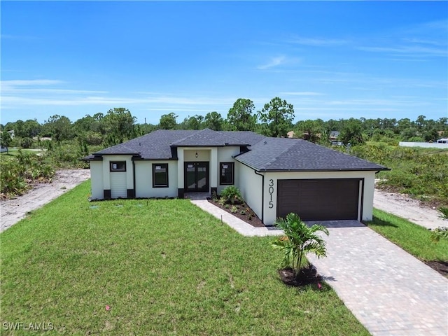 3015 43rd St W, Lehigh Acres, FL 33971 - photo 1