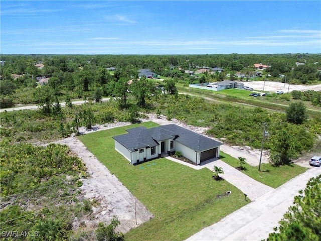 3015 43rd St W, Lehigh Acres, FL 33971 - photo 4