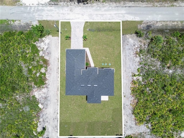 3015 43rd St W, Lehigh Acres, FL 33971 - photo 7