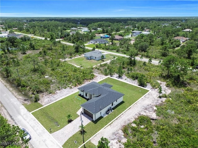 3015 43rd St W, Lehigh Acres, FL 33971 - photo 5
