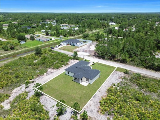 3015 43rd St W, Lehigh Acres, FL 33971 - photo 8