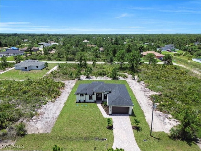 3015 43rd St W, Lehigh Acres, FL 33971 - photo 3
