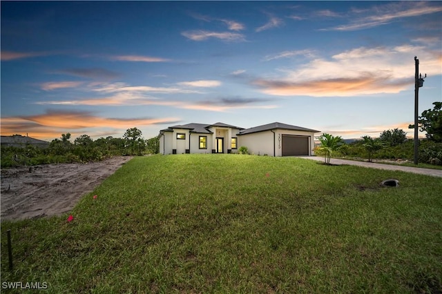 3015 43rd St W, Lehigh Acres, FL 33971 - photo 2
