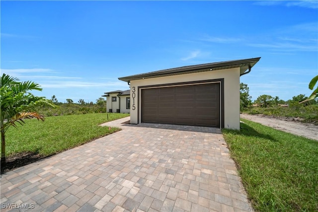 3015 43rd St W, Lehigh Acres, FL 33971 - photo 9