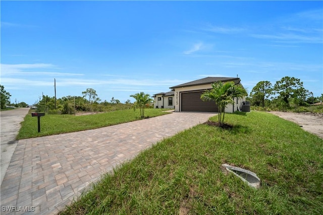 3015 43rd St W, Lehigh Acres, FL 33971 - photo 10