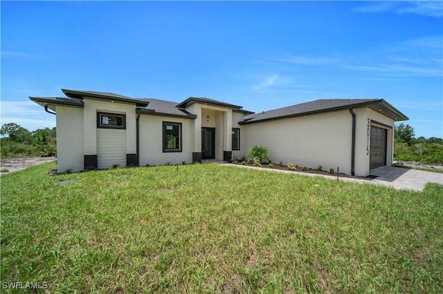 3015 43rd St W, Lehigh Acres, FL 33971 - photo 11