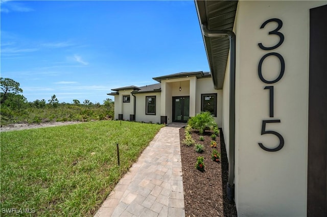 3015 43rd St W, Lehigh Acres, FL 33971 - photo 12