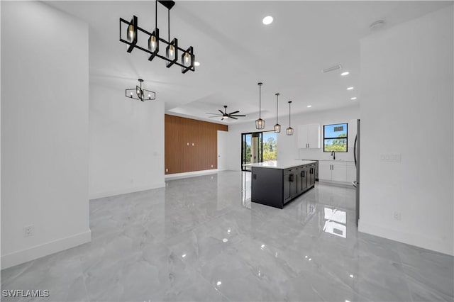 3015 43rd St W, Lehigh Acres, FL 33971 - photo 13