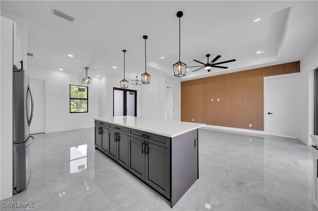 3015 43rd St W, Lehigh Acres, FL 33971 - photo 20