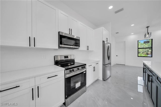 3015 43rd St W, Lehigh Acres, FL 33971 - photo 21