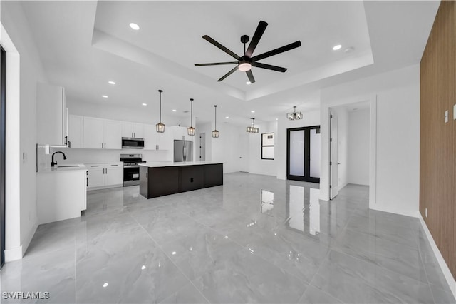 3015 43rd St W, Lehigh Acres, FL 33971 - photo 19