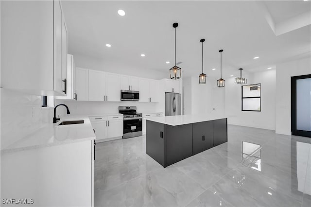 3015 43rd St W, Lehigh Acres, FL 33971 - photo 17
