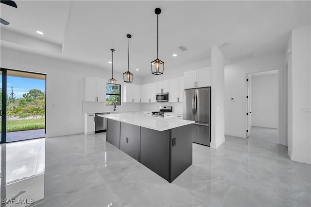 3015 43rd St W, Lehigh Acres, FL 33971 - photo 16